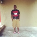Ernest Noel - @dodonoel - Instagram