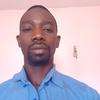 Ernest Noel - @ernest.noel - TikTok