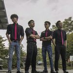 John John Ernest Noel - @dragonbabies.reborn - Instagram