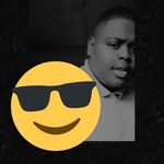 Noel Ernest - @ernestnoel85 - Instagram