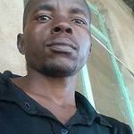 Noel Ernest - @noel.ernest.184 - Instagram