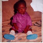 Noel Ernest Mdemu - @noelernest_jr - Instagram