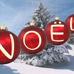 Noel Ernest - @noelernest55 - Instagram
