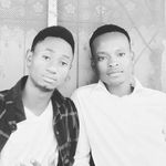Noel Ernest - @noelernest100 - Instagram