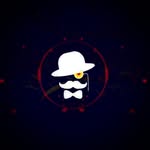 ernest - @ernest_nogames - Instagram