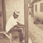 Ernest Matalu - @ernestmatal_nogain_wthout_pain - Instagram