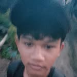 Ernest Noga - @e_nogss_14 - Instagram