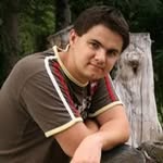 Ernest Noga - @janosik_s197 - Instagram