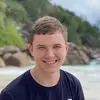 Ernest Noga - @ernestnoga - TikTok