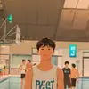 Ernest Noga - @ernest.noga - TikTok
