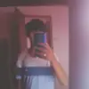 Ernest Noga - @ernest.noga3 - TikTok