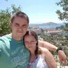 Ernest Noga - @janosick - TikTok