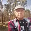 ernestnoga1 - @ernestnoga1 - TikTok