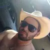 Ernesto Antonio Noga - @ernestoantonionogarafil1 - TikTok