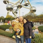 Ernesto Nogales - @ernesto_nogales - Instagram