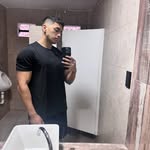 Ernesto Nogales - @ernesto.nogaless - Instagram