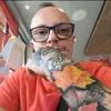 Konrad Ernest Hernoga - @konradernesthernoga - TikTok