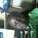 ssenoga ernest - @ssenogaernest - Instagram
