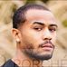 Earnest Nolan - Facebook