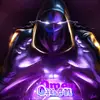 Ernest + Nolan - @omensclan - TikTok