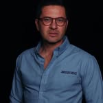 Ernest Nolan - @uxhxhxjdu - Instagram