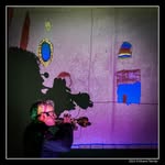 Ernest Nolan - @ernestnolan988 - Instagram