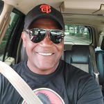 Ernest Nolan - @ernest.nolan.7 - Instagram