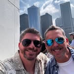 Ernest Nolan - @ernestw1977 - Instagram