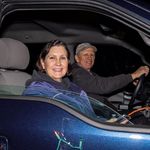 Ernest Nolan - @enol992024 - Instagram