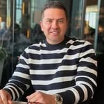 Ernest S Nolan - @orlandohung041 - Instagram