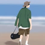 @ernestnolan199271 - Instagram