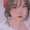 Ngô Nguyệt Quế - @ernestanolan - TikTok