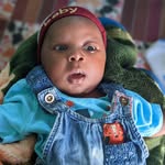 @nolany_ernest - Instagram