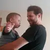 Sean Patrick Ernest  - @seanpatrickernestnolan - TikTok