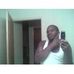 Ernest Lee Norfleet - Facebook