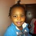 Ernest Norfleet - Facebook