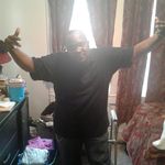 Ernest Norfleet - @ernestnorfleet - Instagram