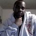 Ernest Norfleet - Facebook