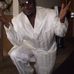 Ernest Norfleet - Facebook