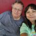Ernest Norfleet - Facebook