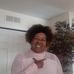 Ernestine Norfleet - Facebook