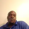 ernestnorfleet661 - @ernestnorfleet661 - TikTok