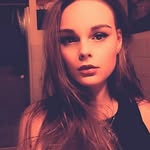 Ernest Norris - @bonnesadaniy - Instagram