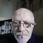 Ernest Norris - Facebook