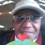 Ernest Norris - Facebook