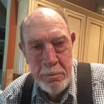 Ernest Norris - Facebook