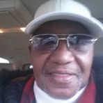 Ernest Norris - Facebook