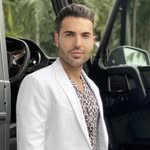 @ernest_norris_ - Instagram