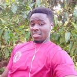 Ernest Norris Bentil - @ernestnorrisbentil - Instagram