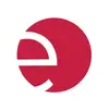 Ernest Norris Jr. - @ernestnorrisjr - TikTok